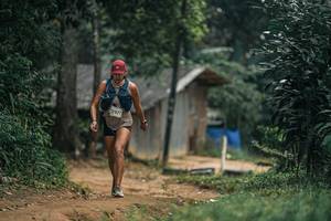 BIB: 
                            <button type="button" onclick="openModal(25628140)" class="btn btn-primary btn-sm float-right btn-popup" data-toggle="modal" data-target=".modal-high-quality">
                        <i class="fas fa-shopping-cart"></i> Add to Cart
                    </button>
                                            <button type="button" onclick="isThisMe(25628140, true)" class="btn btn-success btn-sm float-right btn-popup btn-isme hidden" data-toggle="tooltip" data-placement="bottom" title="นี่คือรูปของคุณใช่ไหม คลิกที่นี่เพื่อเอาเข้าอัลบั้ม">
                        <i class="fas fa-plus"></i> Add to album
                    </button>
                    <button type="button" onclick="isThisMe(25628140, false)" class="btn btn-warning btn-sm float-right btn-popup btn-isnotme hidden">
                        <i class="fas fa-ban"></i> Remove from album
                    </button>